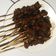 Cooksnap dari nur fitriani untuk resep Sate Daging Sapi Bumbu Kecap Khas Sate Tegal