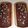El cooksnap de Jessica Fernandez cuando hizo Budines navideños con chips de chocolate, con aceite!!.