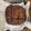รูป Cooksnap ของ rujapa chatket เมื่อเขาทำ บราวนี่ หม้ออบลมร้อน ⁉️ ไม่ใช้ chocolate 🍫