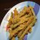 Cooksnap dari queenaralia untuk resep Buncis Goreng Krispy