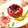 Cooksnap από 𝒳𝓇𝓊𝓈𝑜𝓊𝓁𝒶 𝒦𝑜𝓃𝓉𝑜𝓅𝑜𝓊𝓁𝑜𝓊 στη συνταγή Ντακάκια με ταραμοσαλάτα!!