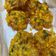 Cooksnap dari nike rompas untuk resep Bakwan Jagung Crispy Khas Manado