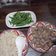 Cooksnap dari Loni untuk resep Wagyu Saikoro Beef with Butterrice