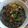 Cooksnap dari Giok Princess Frogg untuk resep Oseng genjer rebon