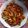 Cooksnap dari Aindah Ekawati Ummu Luthfi untuk resep Udang goreng kecap saos tiram