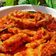 Cooksnap dari Dinie Febriani Faty untuk resep 73. Ceker Mercon