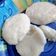 Cooksnap dari Iis Afriyanti untuk resep Pempek tenggiri lembuut