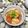 Cooksnap của Rose Truong khi họ làm theo món Thịt kho tàu xã Bình Trưng, Châu Thành, Tiền Giang