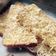 Cooksnap dari ekitchen untuk resep roti panggang keju bawang putih