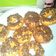 Cooksnap dari Ria Astri Januarsyah untuk resep Donat goreng