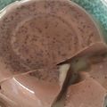 Cooksnap dari Malvin Djuhadi untuk resep Choco Lava Pudding