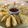 Cooksnap dari ekitchen untuk resep Gyoza (dengan tips untuk menyimpan di freezer dan memanaskan) #maree