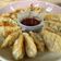 Cooksnap dari ekitchen untuk resep Gyoza (dengan tips untuk menyimpan di freezer dan memanaskan) #maree
