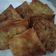 Cooksnap dari Silva Malexhi untuk resep Martabak Telur Homemade