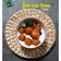 Cooksnap dari Dde Winda untuk resep Kolak Biji Salak Labu Kuning