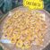 Cooksnap Liawati Iskandar semasa beliau membuat Chui kao so.