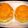 Cooksnap de Huỳnh Phát sur la recette Des enveloppes farcies au cheddar râpé et viande hachée