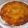 El cooksnap de Gabriela Olives cuando hizo Torta invertida de manzana y pera.