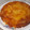 El cooksnap de Gabriela Olives cuando hizo Torta invertida de manzana y pera.