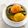 Cooksnap dari Daniar untuk resep Telur Cabe Ijo