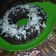 Cooksnap dari Aini untuk resep Brownies kukus chocolatoes magic com