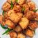 Cooksnap dari Fidela Sadewo untuk resep Tahu Crispy