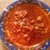 Cooksnap από Lina Tzimika στη συνταγή Μύδια σαγανάκι με κόκκινη σάλτσα