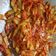 Cooksnap dari EVA OKTAVIANI untuk resep Sambal goreng jengkol
