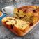Cooksnap dari Ummu Khal Kitchen untuk resep Babka
