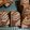 Cooksnap dari Pawon'e Mas Paijo untuk resep Cinnamon Zebra Cake (Putih Telur)