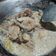 Cooksnap dari Winda Agustina untuk resep Opor Ayam Kuah Putih