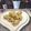 Cooksnap dari Desy Amalia untuk resep Lento singkong