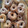 El cooksnap de mony cuando hizo Rosquillas.
