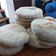 El cooksnap de Natalia Gomez Costa cuando hizo Pan de pita fácil y rico.