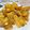 Cooksnap dari Keviena Rizky untuk resep Potato Wedges