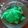 Cooksnap dari Ayu Dahliansyah untuk resep Bubur Sumsum Sutra Pandan (Ekstra Lembut, Ekstra Soft)
