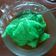 Cooksnap dari Ayu Dahliansyah untuk resep Bubur Sumsum Sutra Pandan (Ekstra Lembut, Ekstra Soft)