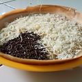 Cooksnap dari Joelendha untuk resep 9. Martabak Manis Teflon