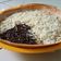 Cooksnap dari Joelendha untuk resep 9. Martabak Manis Teflon