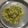 Sarika delawala's cooksnap of when they made સાદી ખીચડી (Simple Khichdi Recipe In Gujarati).