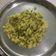 Sarika delawala's cooksnap of when they made સાદી ખીચડી (Simple Khichdi Recipe In Gujarati).