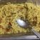 JoAnn Garg का कुकस्नैप जब उन्होंने मैगी (Maggi recipe in hindi) बनाया था।