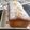 El cooksnap de Bettiana Sosa cuando hizo Budín de limón fácil.