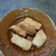 Cooksnap dari Lita Ariani untuk resep Nuget pisang