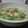 Cooksnap dari Tantemik untuk resep #siapRamadhan #antiribet capcay sayur kuah jamin joss