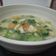 Cooksnap dari Tantemik untuk resep #siapRamadhan #antiribet capcay sayur kuah jamin joss