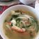 Cooksnap của Ashley Mica khi họ làm theo món Bánh canh ghẹ - Miền trung