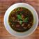 Cooksnap dari dapureci untuk resep Rawon Daging Sapi
