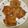 黑皮白牙 的 香煎甜不辣 cooksnap