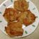 黑皮白牙 的 香煎甜不辣 cooksnap